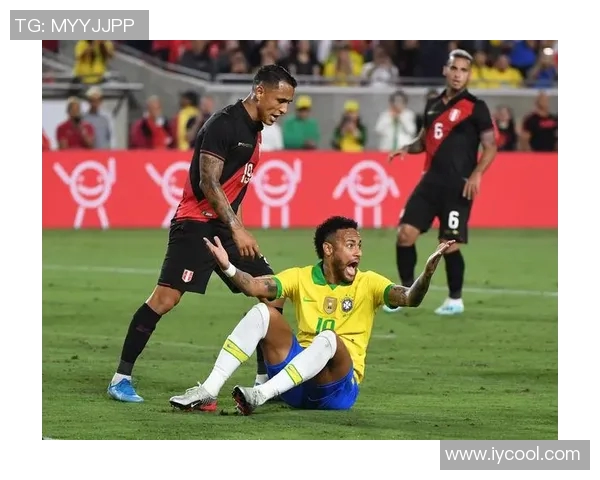 秘鲁足球的短暂复兴与球迷文化的交织与发展探讨