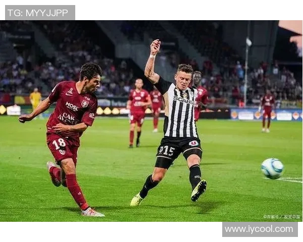 荷甲球队阵容深度解析与战术分析全面解读