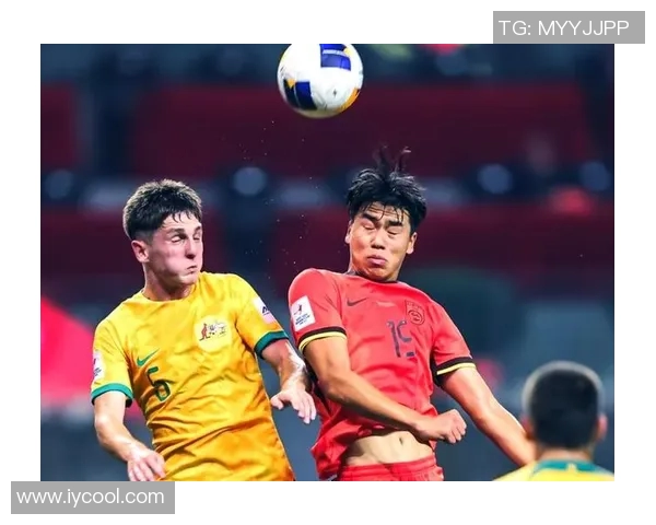 女足U20世界杯预选赛激战正酣中国队力争晋级决赛阶段的精彩表现