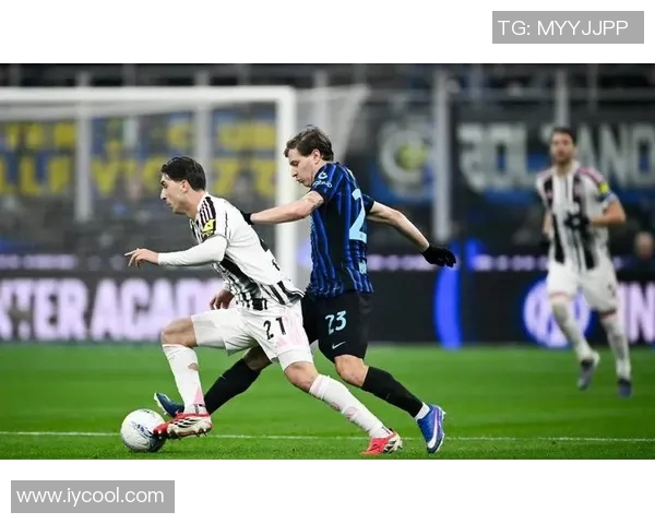 意甲新赛季揭幕!国际米兰主场大捷,领头羊尤文图斯不敌热那亚惨遭绝杀