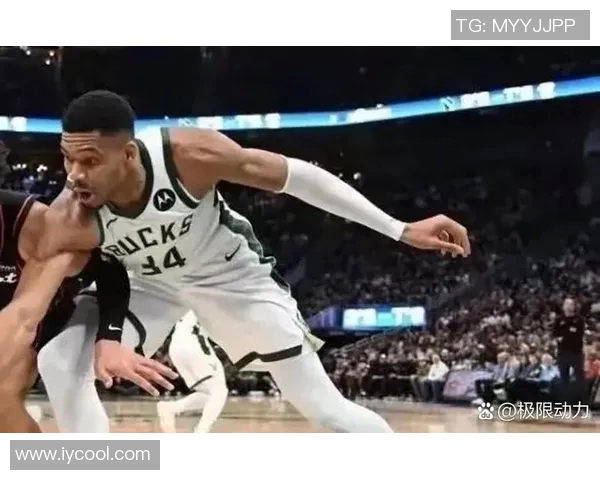 猛龙逆袭雄鹿，一战获胜：揭开NBA赛场上的奇迹