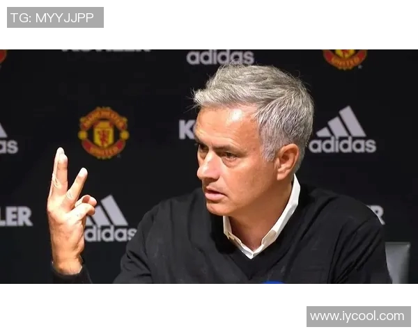 穆里尼奥批评球员表现不佳，球队成绩下滑原因剖析