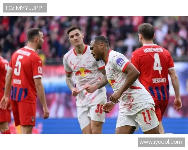 美因茨主场胜汉诺威，保级前景岌岌可危