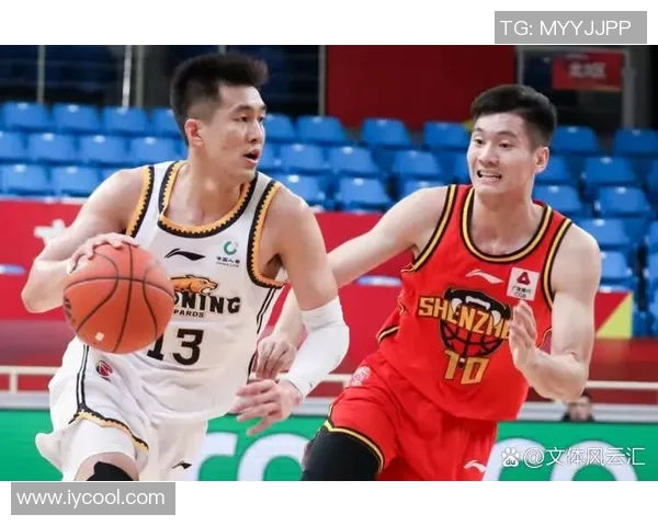 马刺队主场大胜对手，霸气十足：重现昔日辉煌